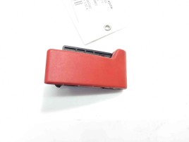 Maner deschidere capota Mercedes C220 (W204) 3.0 CDI A1248800320 2007-2014