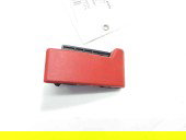 Maner deschidere capota Mercedes C220 (W204) 3.0 CDI A1248800320 2007-2014