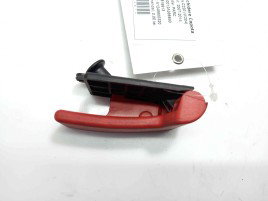 Maner deschidere capota Mercedes C220 (W204) 3.0 CDI A1248800320 2007-2014