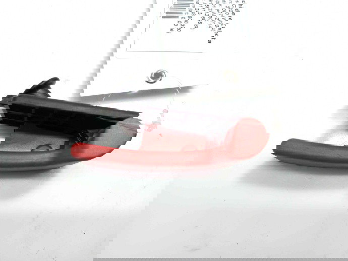 Maner deschidere capota Mercedes C220 (W204) 3.0 CDI A1248800320 2007-2014