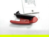 Maner deschidere capota Mercedes C220 (W204) 3.0 CDI A1248800320 2007-2014