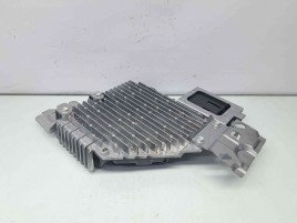 Calculator motor ECU MAZDA 6 (GJ1) [Fabr 2014-2021] GKK1-67Y60D 2.2 Skyactive-D 110KW / 150CP