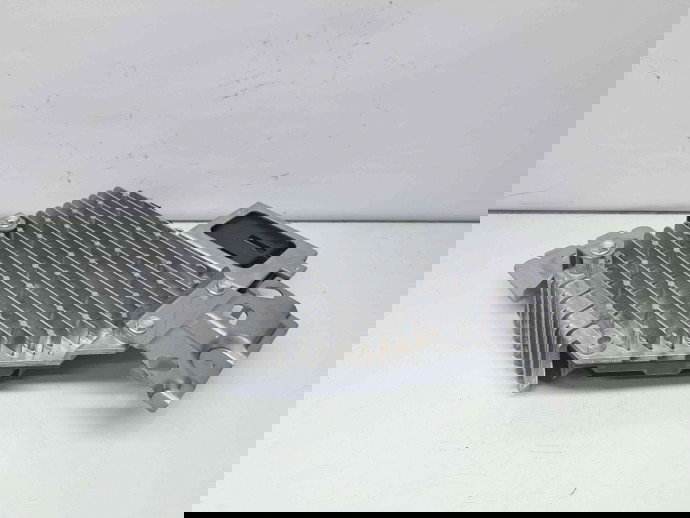 Calculator motor ECU MAZDA 6 (GJ1) [Fabr 2014-2021] GKK1-67Y60D 2.2 Skyactive-D 110KW / 150CP