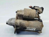  Electromotor 11 dinti Ford Focus C-Max [Fabr 2003-2007] 3M5T-11000-CF  1.6 TDCI FYDB74KW / 100CP