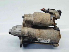  Electromotor 11 dinti Ford Fiesta 6 [Fabr 2008-prezent] 3M5T-11000-CF  1.6 TDCI FYDB74KW / 100CP