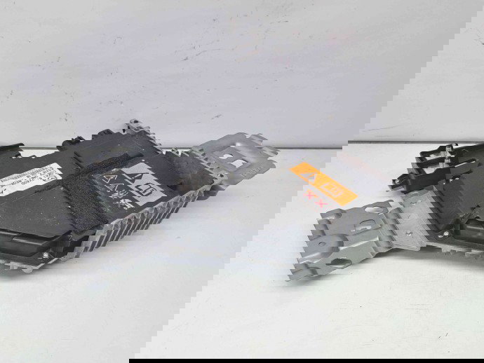 Calculator motor ECU MAZDA 6 (GJ1) [Fabr 2014-2021] GKK1-67Y60D 2.2 Skyactive-D 110KW / 150CP