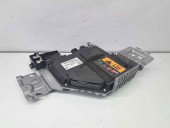 Calculator motor ECU MAZDA 6 (GJ1) [Fabr 2014-2021] GKK1-67Y60D 2.2 Skyactive-D 110KW / 150CP