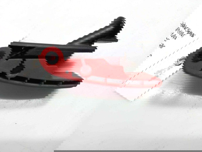 Maner deschidere capota Mercedes C220 (W204) 3.0 CDI A1248800320 2007-2014