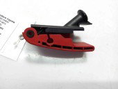 Maner deschidere capota Mercedes C220 (W204) 3.0 CDI A1248800320 2007-2014