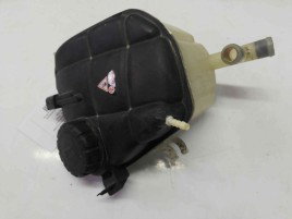 Vas expansiune Mercedes ML 320 3.0 CDI A1645000049 2005-2012