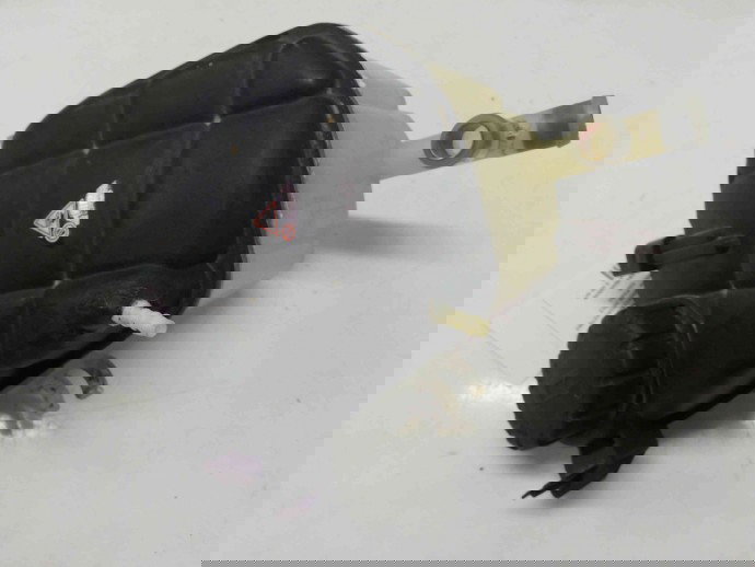 Vas expansiune Mercedes ML 320 3.0 CDI A1645000049 2005-2012