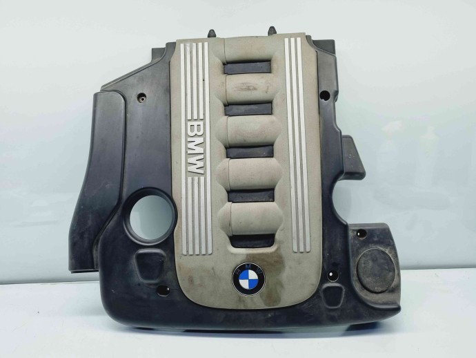 Capac motor Bmw X5 (E70) [Fabr 2007-2013] 7788908 3.0 NX51145KW / 197CP