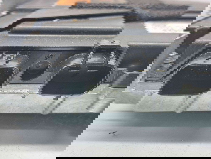 Calculator motor ECU MAZDA 6 (GJ1) [Fabr 2014-2021] GKK1-67Y60D 2.2 Skyactive-D 110KW / 150CP