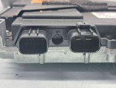 Calculator motor ECU MAZDA 6 (GJ1) [Fabr 2014-2021] GKK1-67Y60D 2.2 Skyactive-D 110KW / 150CP