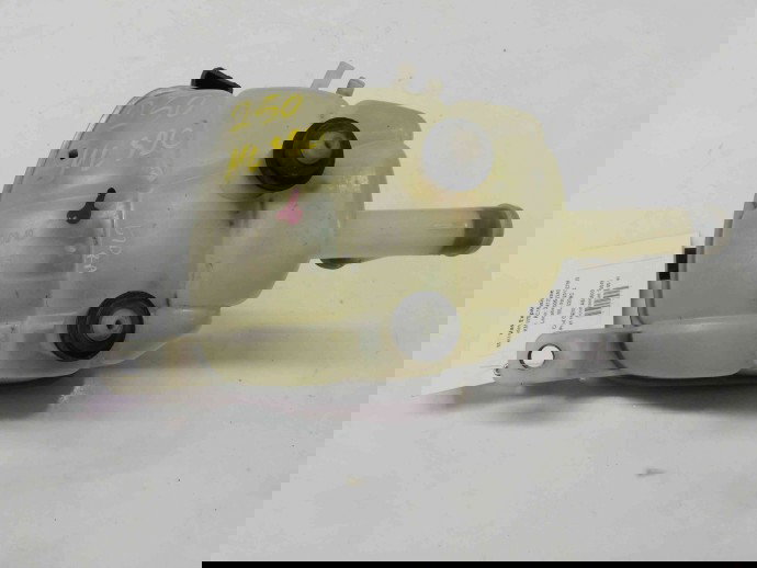 Vas expansiune Mercedes ML 320 3.0 CDI A1645000049 2005-2012