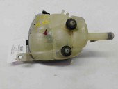 Vas expansiune Mercedes ML 320 3.0 CDI A1645000049 2005-2012