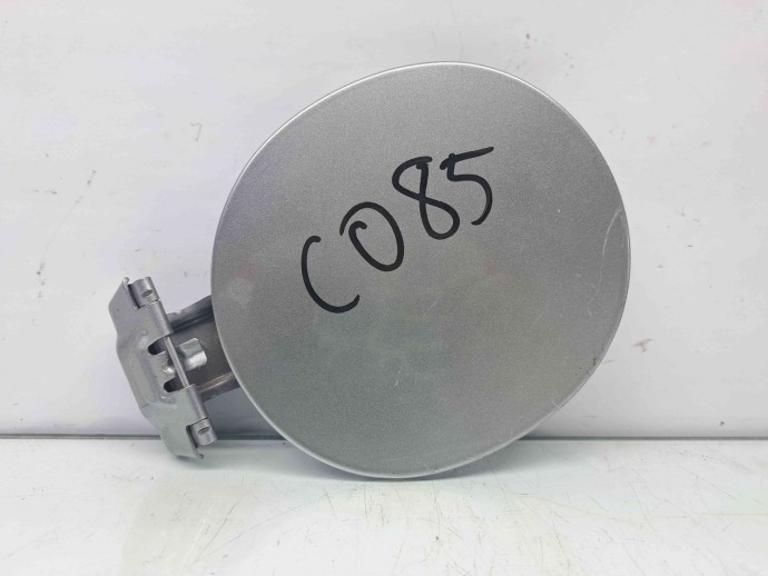 Capac rezervor MAZDA 6 (GJ1) [Fabr 2014-2021] Argintiu