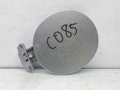 Capac rezervor MAZDA 6 (GJ1) [Fabr 2014-2021] Argintiu