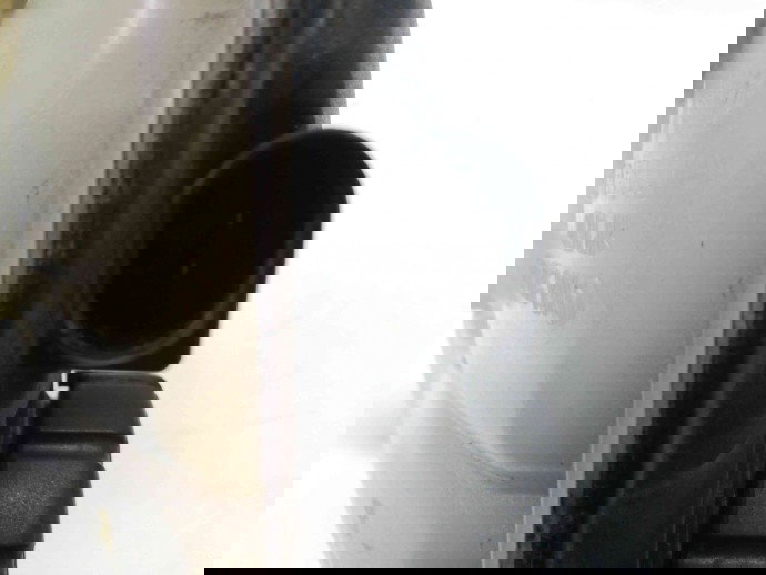 Vas expansiune Mercedes ML 320 3.0 CDI A1645000049 2005-2012