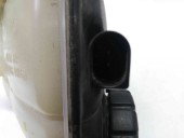 Vas expansiune Mercedes ML 320 3.0 CDI A1645000049 2005-2012