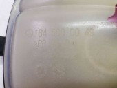 Vas expansiune Mercedes ML 320 3.0 CDI A1645000049 2005-2012