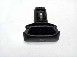 Maneta frana de mana Mercedes C220 (W204) 3.0 CDI A2044200177 2007-2014