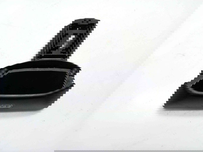 Maneta frana de mana Mercedes C220 (W204) 3.0 CDI A2044200177 2007-2014