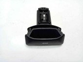 Maneta frana de mana Mercedes C220 (W204) 3.0 CDI A2044200177 2007-2014