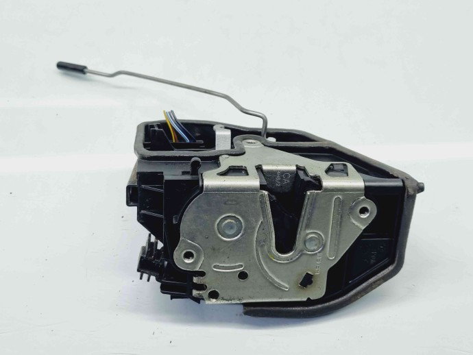 Broasca usa dreapta spate Bmw 5 (F10) [Fabr 2011-2016] 7202148