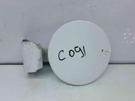 Capac rezervor Kia Sportage III [Fabr 2010-2016] 69510-3W000