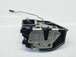 Broasca usa dreapta spate Bmw 3 (F30) [Fabr 2012-2017] 7202148