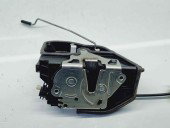 Broasca usa dreapta fata Bmw X5 (E70) [Fabr 2007-2013] 7202146