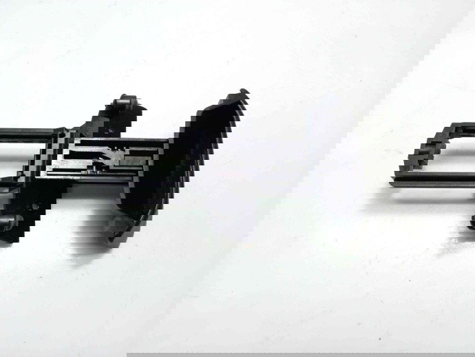 Maneta frana de mana Mercedes C220 (W204) 3.0 CDI A2044200177 2007-2014