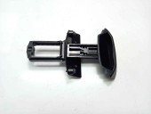 Maneta frana de mana Mercedes C220 (W204) 3.0 CDI A2044200177 2007-2014