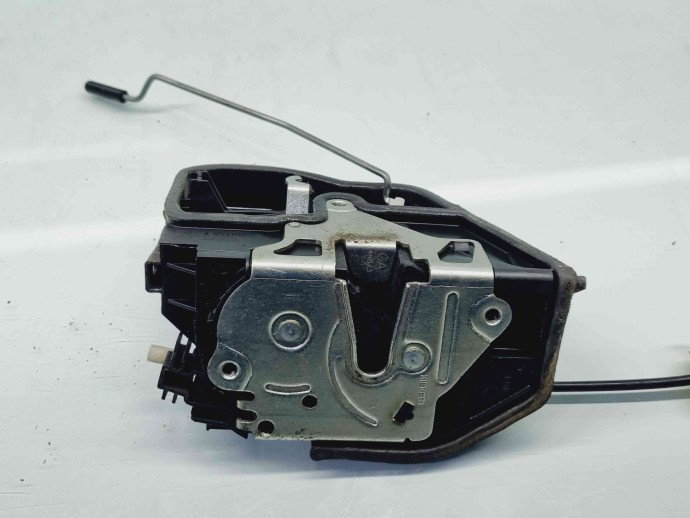 Broasca usa dreapta fata Bmw Seria 3 (E90, E91, E92, E93) 7202146