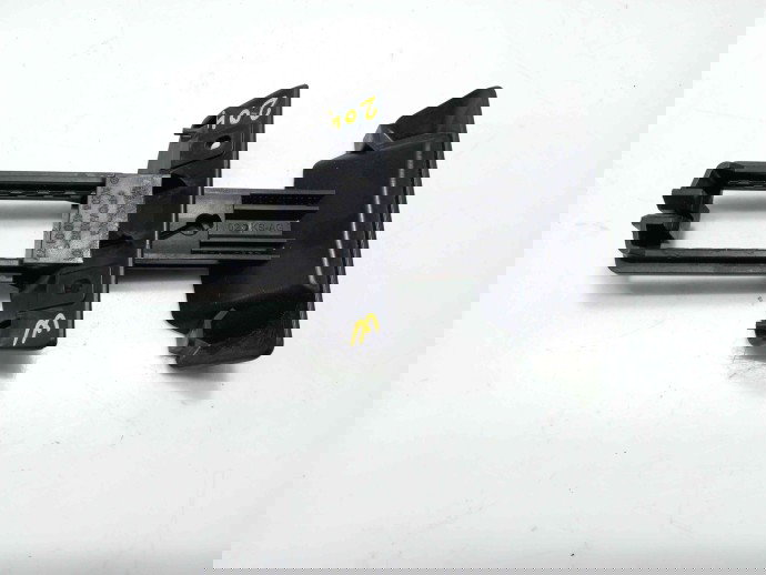 Maneta frana de mana Mercedes C220 (W204) 3.0 CDI A2044200177 2007-2014