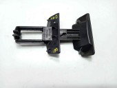 Maneta frana de mana Mercedes C220 (W204) 3.0 CDI A2044200177 2007-2014