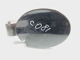 Capac rezervor Hyundai i40 [Fabr 2012-2019] UB6