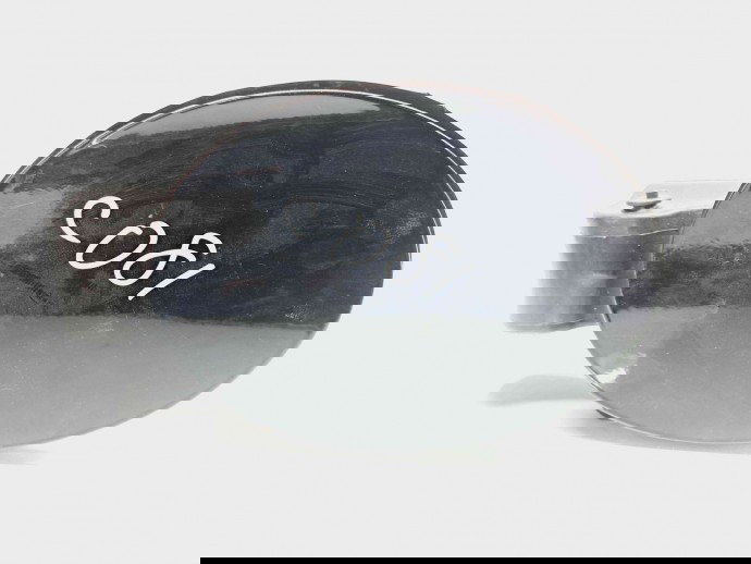 Capac rezervor Hyundai i40 [Fabr 2012-2019] UB6