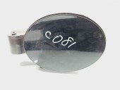 Capac rezervor Hyundai i40 [Fabr 2012-2019] UB6