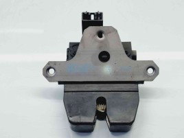 Broasca haion Ford Mondeo 4 [Fabr 2007-2015] 8M51-R442A66-CB