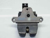 Broasca haion Ford Galaxy 2 [Fabr 2006-2015] 8M51-R442A66-CB