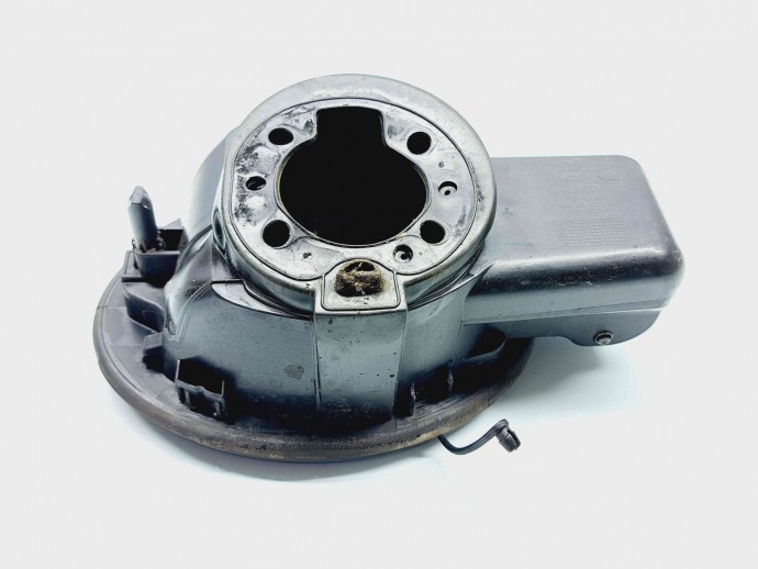 Capac rezervor Hyundai i40 [Fabr 2012-2019] UB6