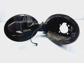 Capac rezervor Hyundai i40 [Fabr 2012-2019] UB6