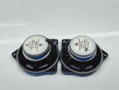  Boxa dreapta fata Bmw Seria 3 (E90, E91, E92, E93) 9141494