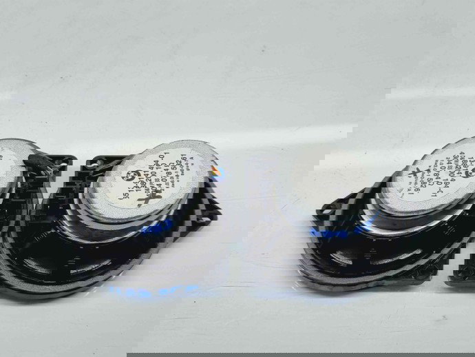  Boxa dreapta fata Bmw X5 (E70) [Fabr 2007-2013] 9141494