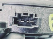  Boxa dreapta fata Mercedes Clasa C (W203) [Fabr 2000-2007] A2038201502