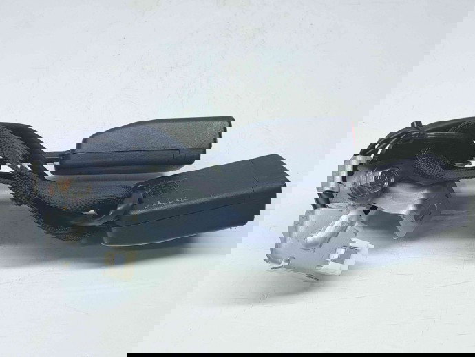  Capsa centura spate mijloc MAZDA 6 (GJ1) [Fabr 2014-2021] OEM