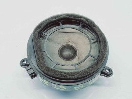  Boxa dreapta fata Mercedes Clasa C (W203) [Fabr 2000-2007] A2038201502