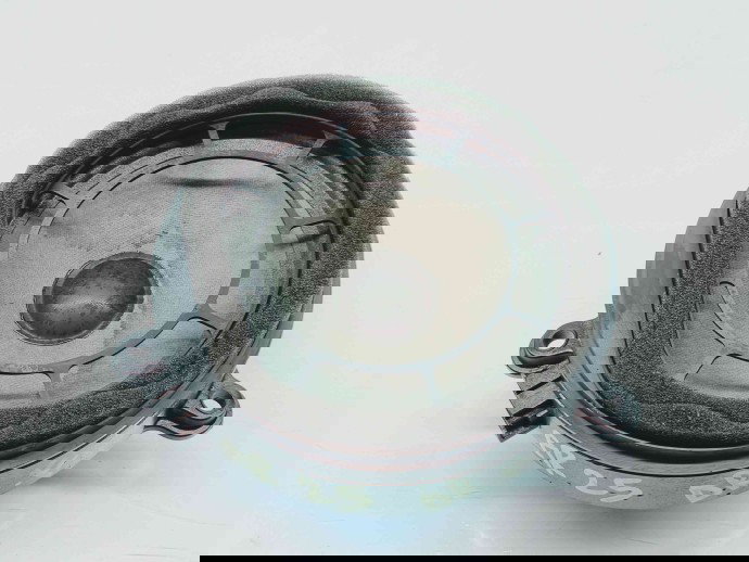  Boxa dreapta fata Mercedes Clasa C (W203) [Fabr 2000-2007] A2038201502